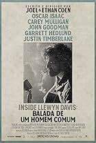 best movies 2013 imdb|Top 30 Movies of 2013 .